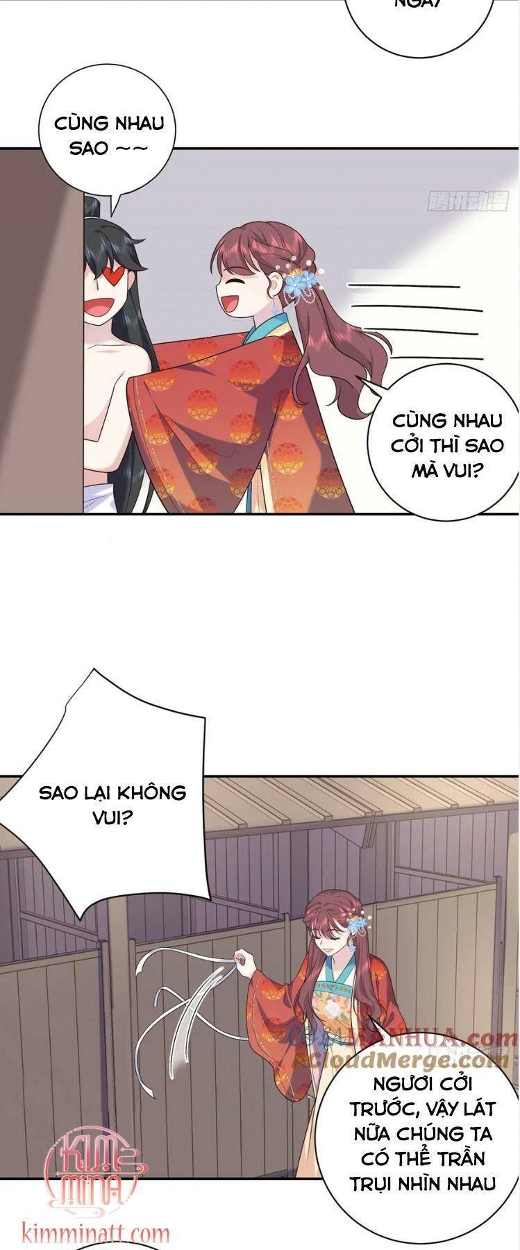 Trang 23