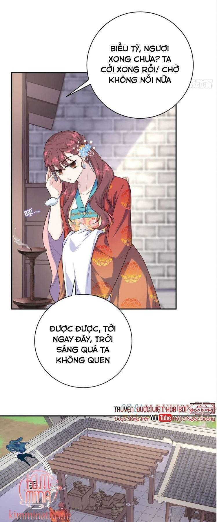 Trang 25