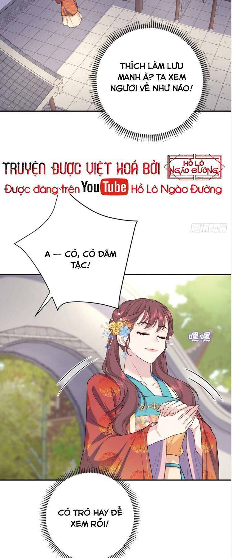 Trang 26