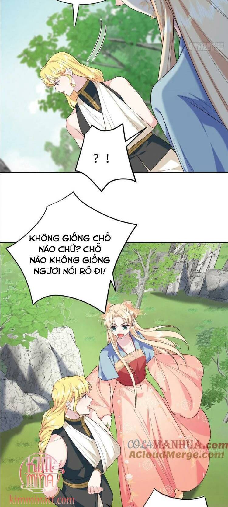 Trang 3