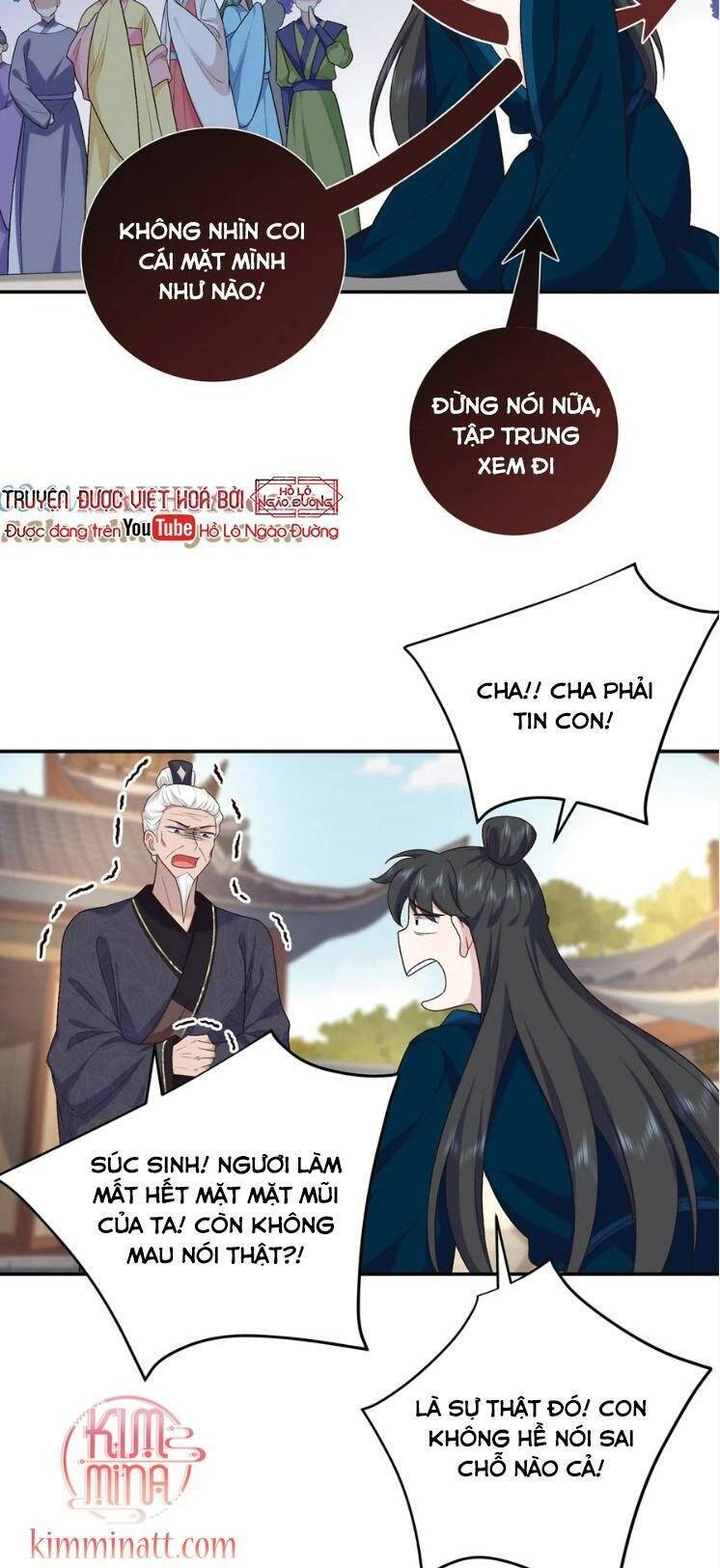 Chương 45 - Trang 12