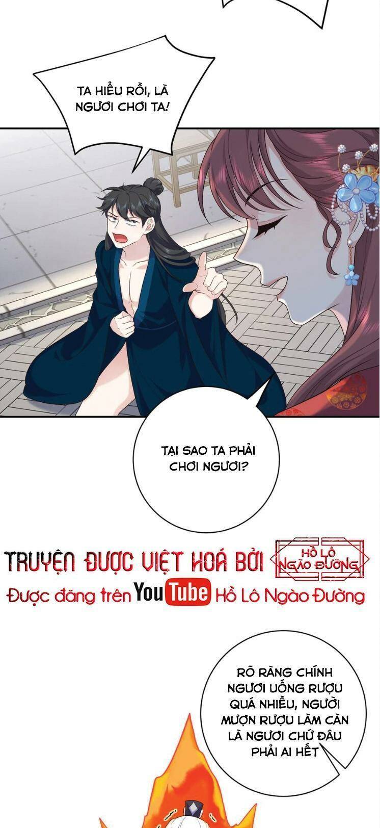 Chương 45 - Trang 13