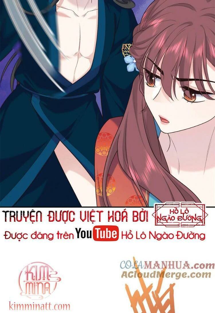 Chương 45 - Trang 18