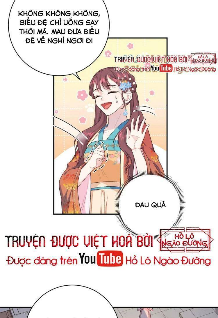 Chương 45 - Trang 23