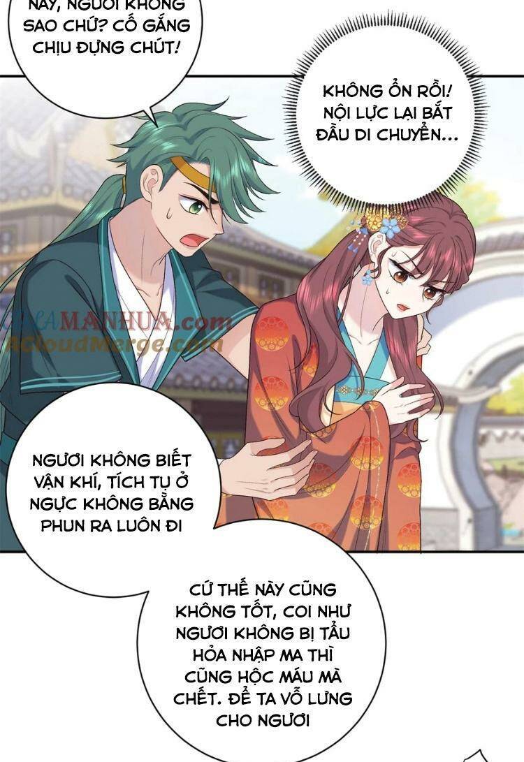 Chương 45 - Trang 25