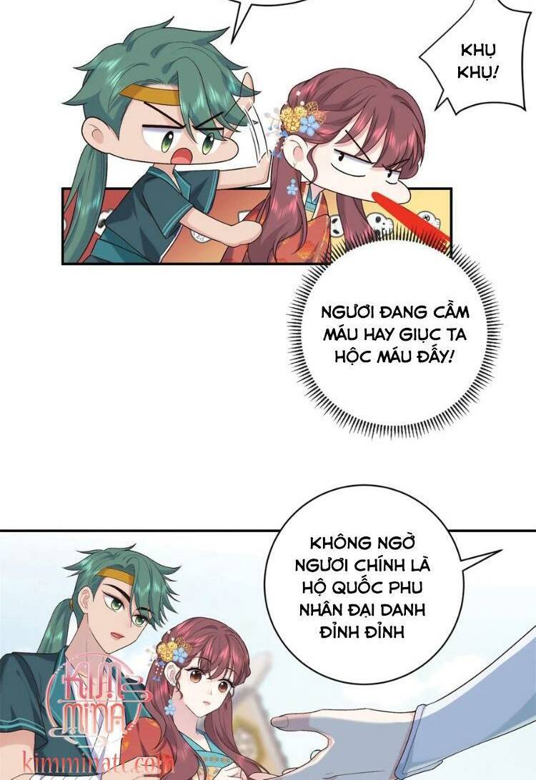Chương 45 - Trang 26