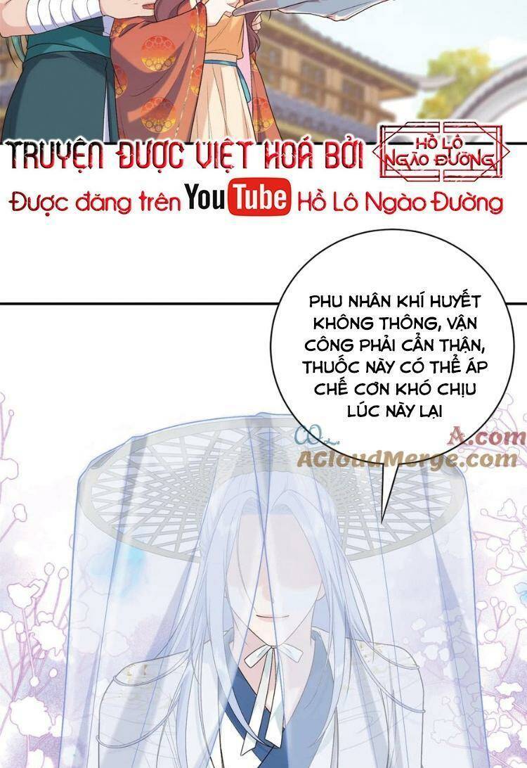 Chương 45 - Trang 27