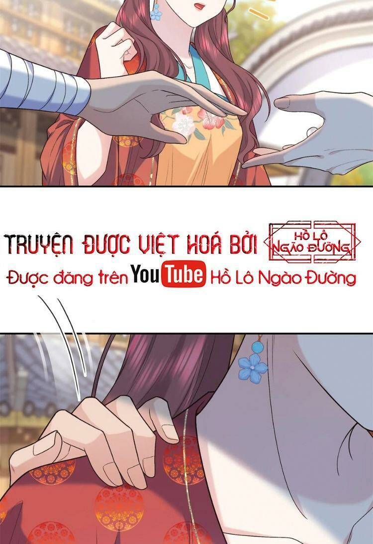 Chương 45 - Trang 29