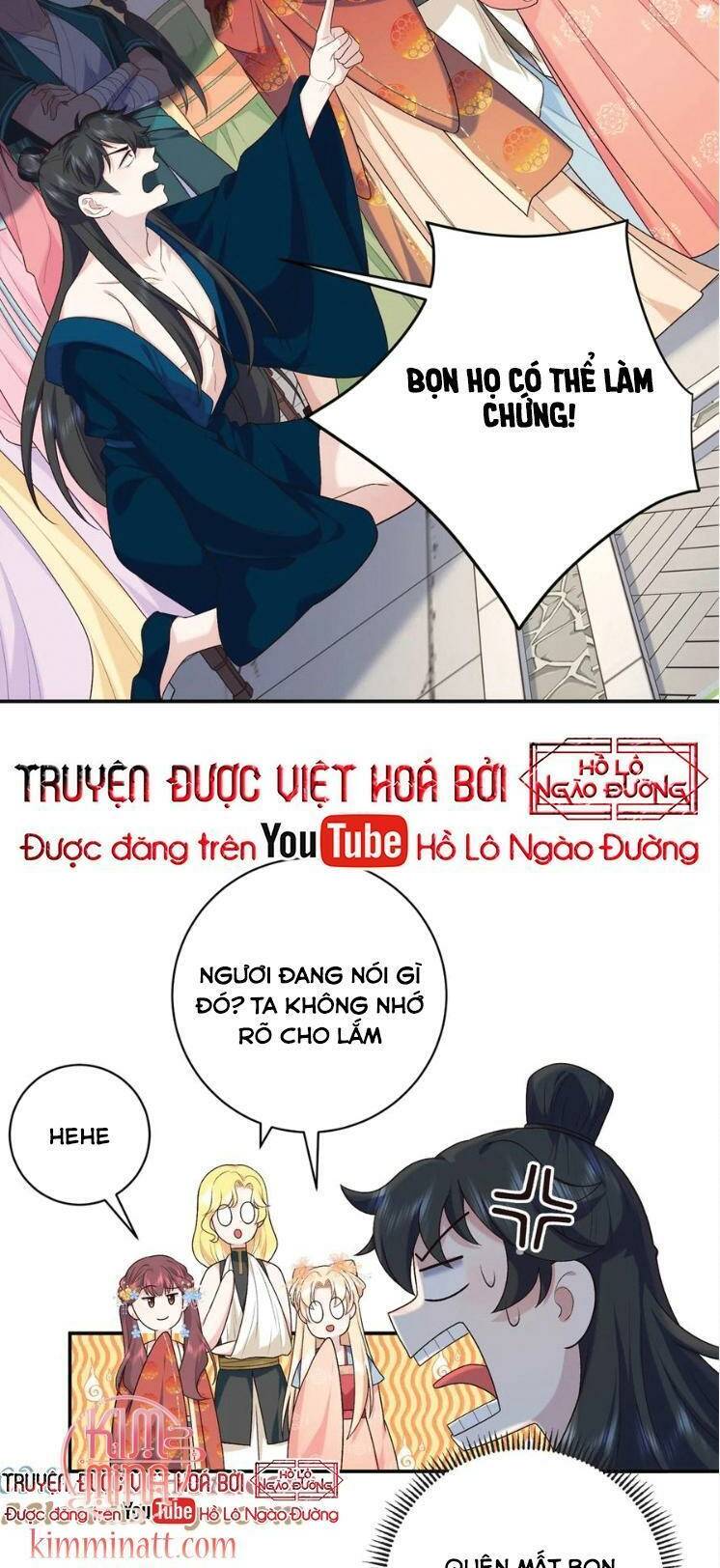Chương 45 - Trang 10