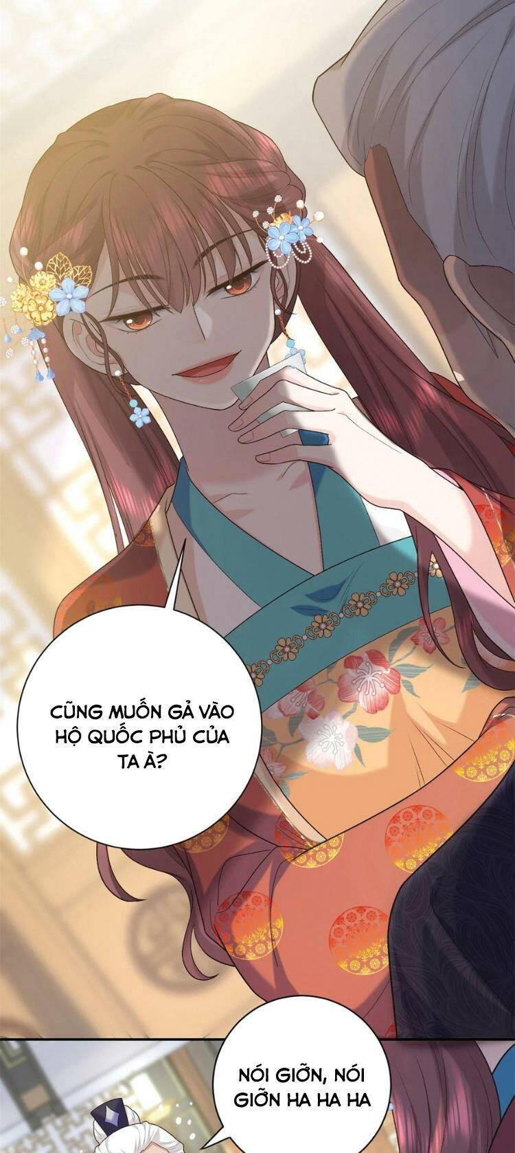 Chương 46 - Trang 15