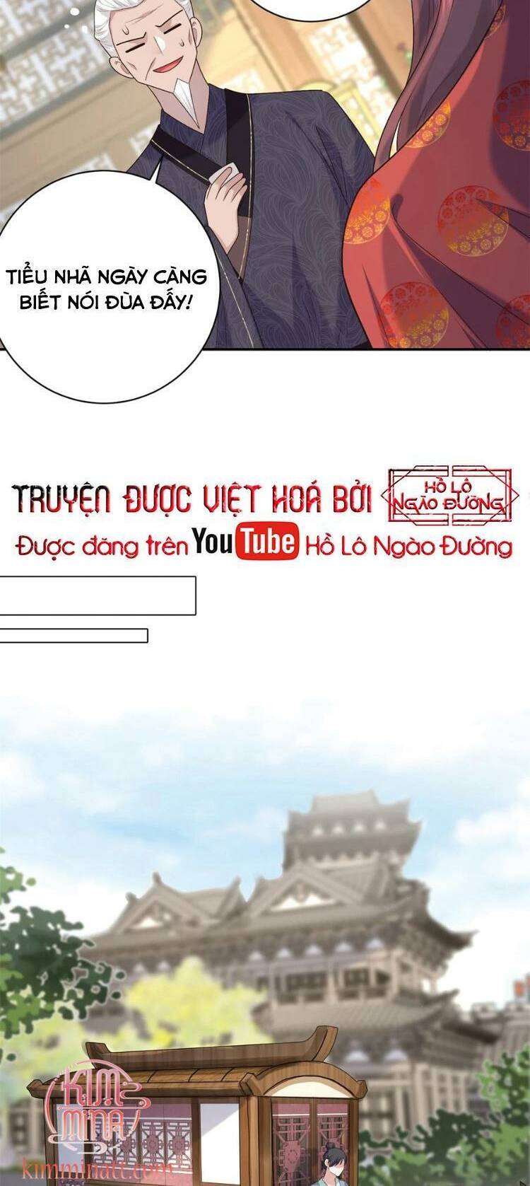 Chương 46 - Trang 16
