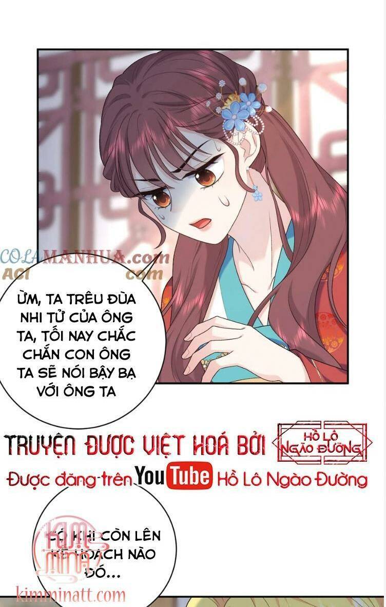 Chương 46 - Trang 20