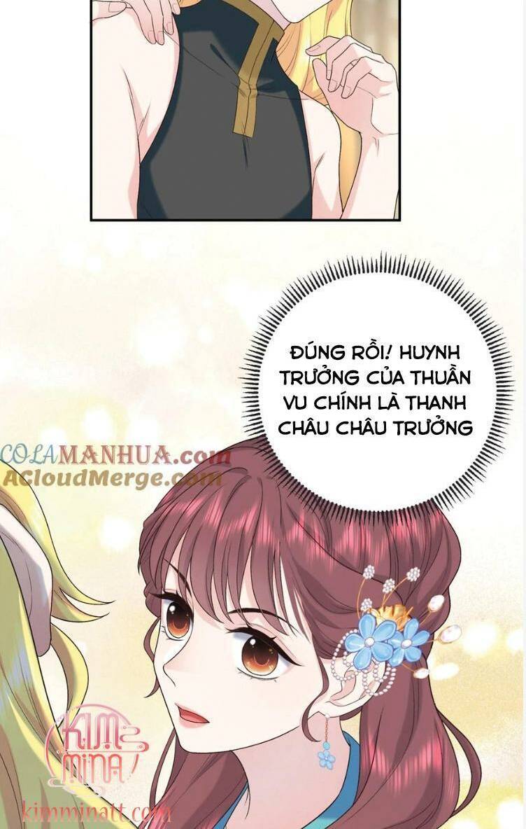 Chương 46 - Trang 22