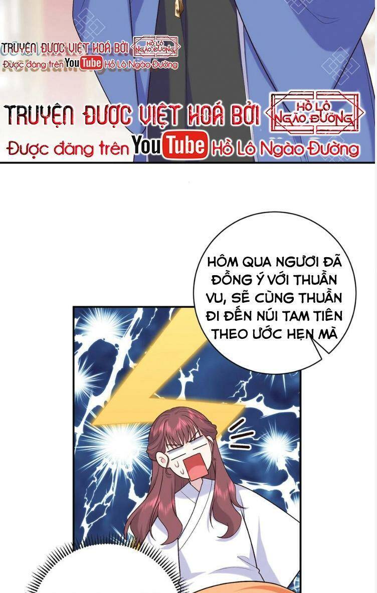 Chương 46 - Trang 31