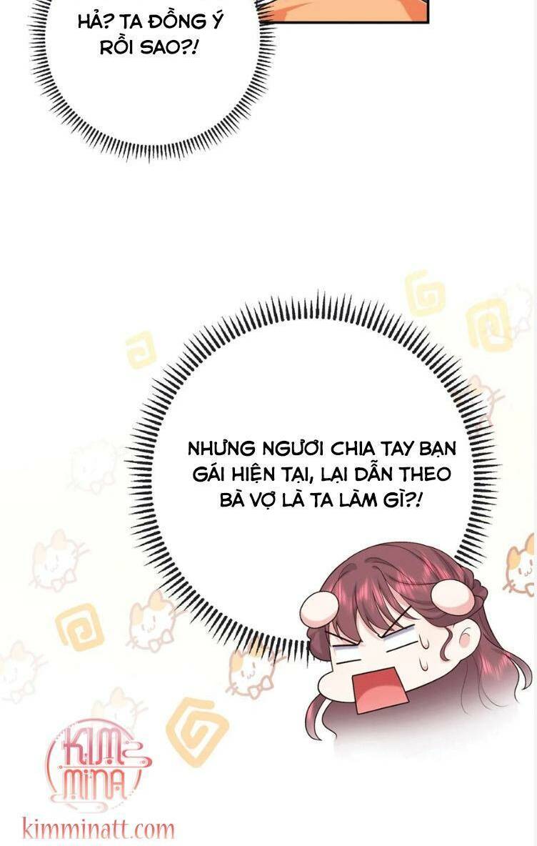 Chương 46 - Trang 32