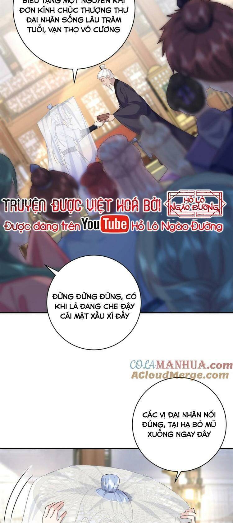 Chương 46 - Trang 5
