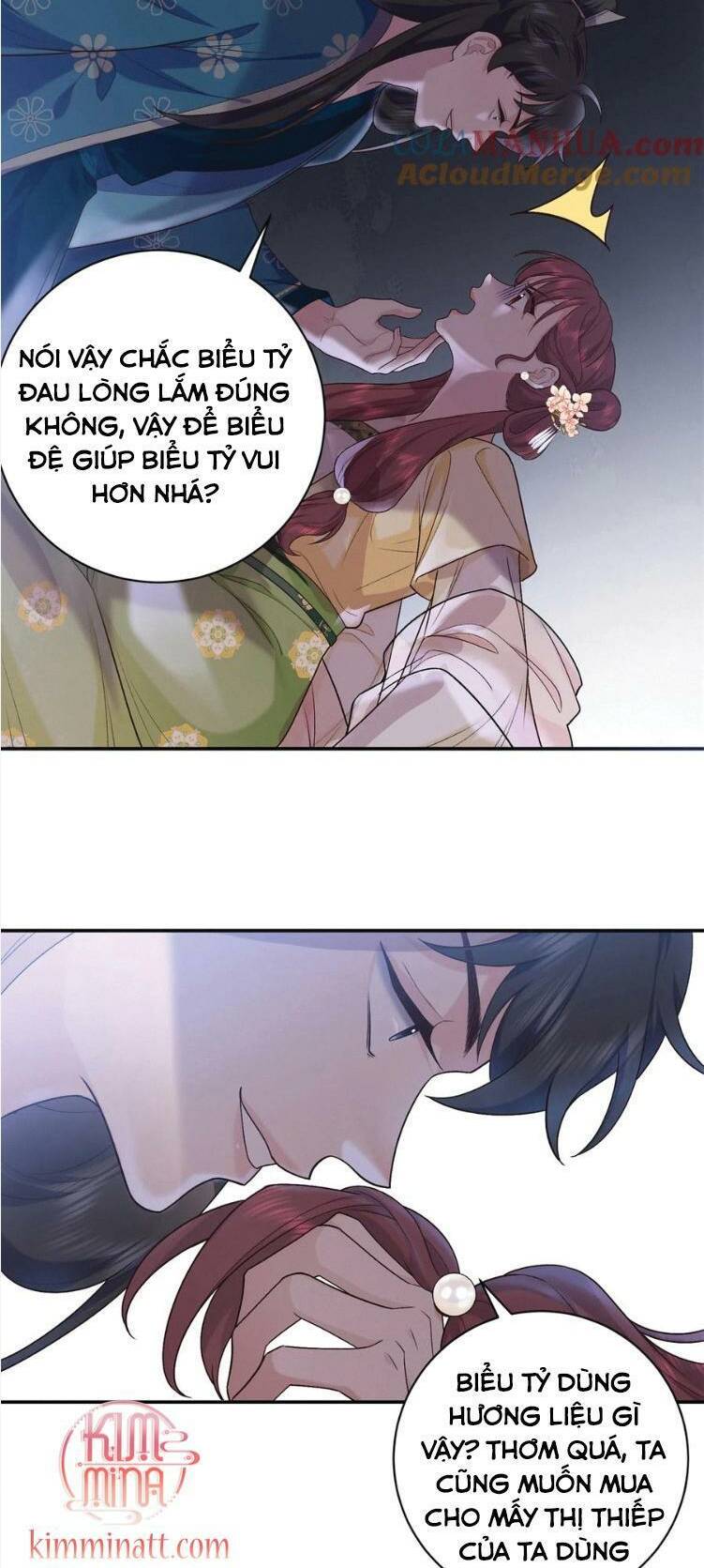 Trang 13