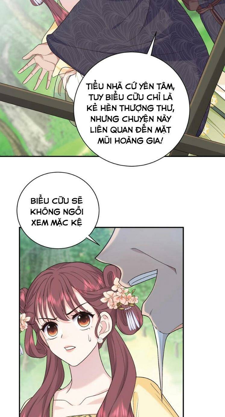 Trang 24