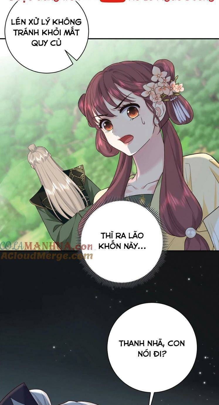 Trang 30