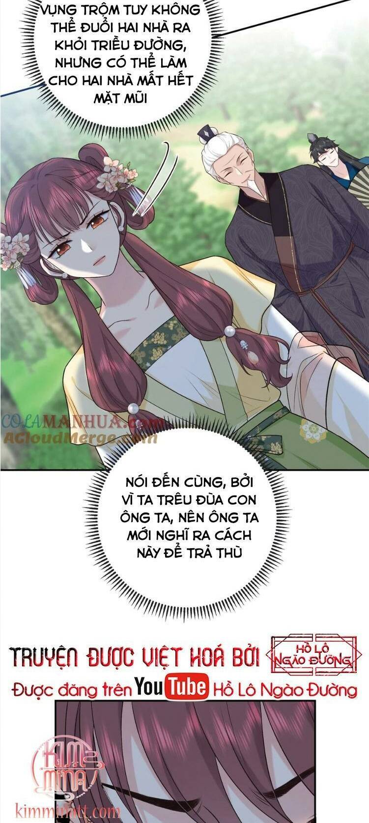 Trang 1