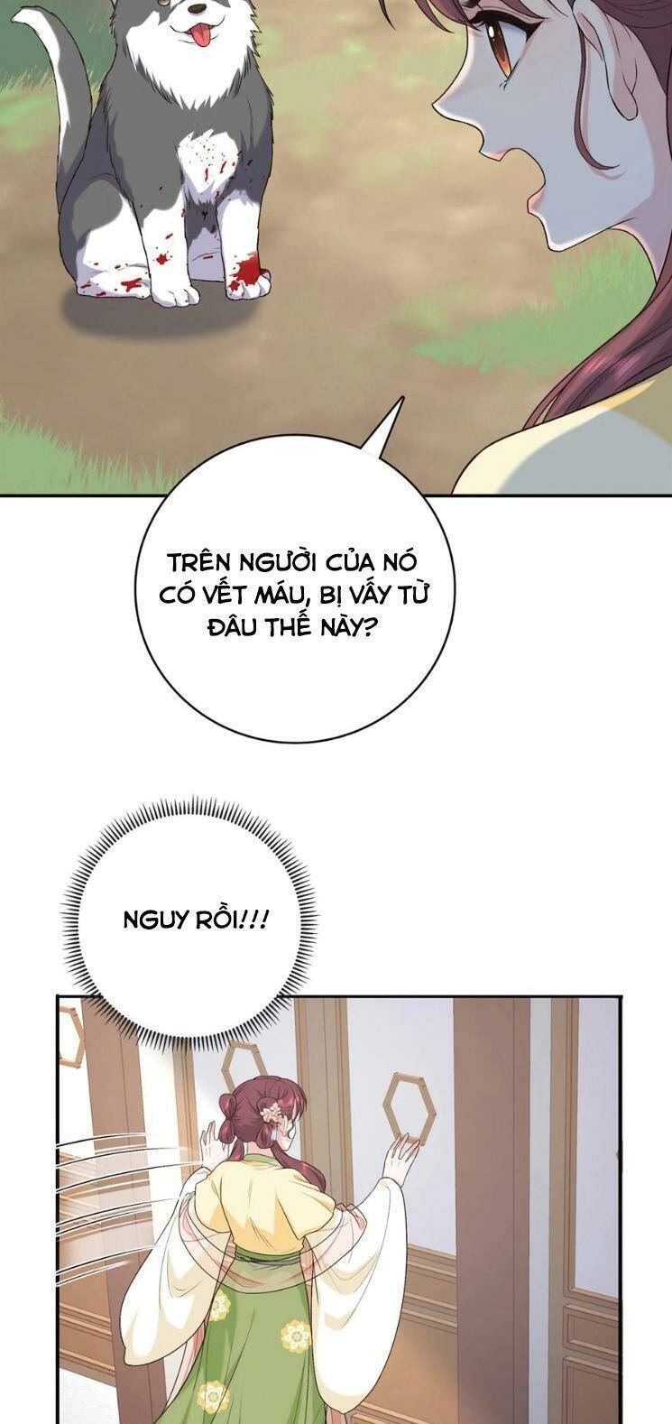 Trang 28