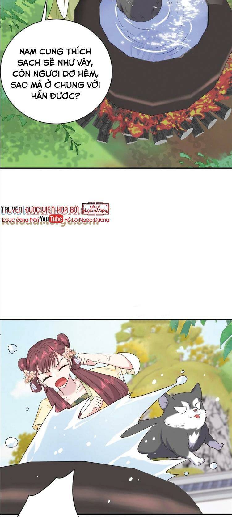 Trang 10