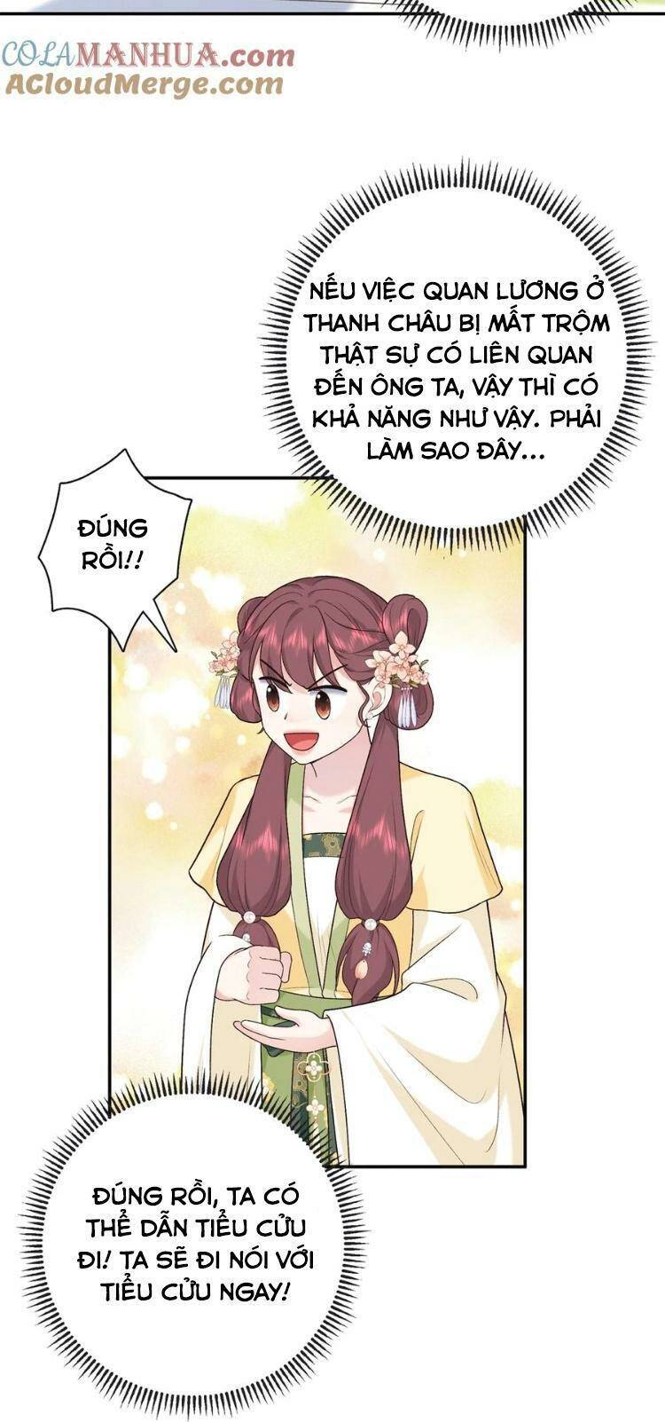 Trang 24