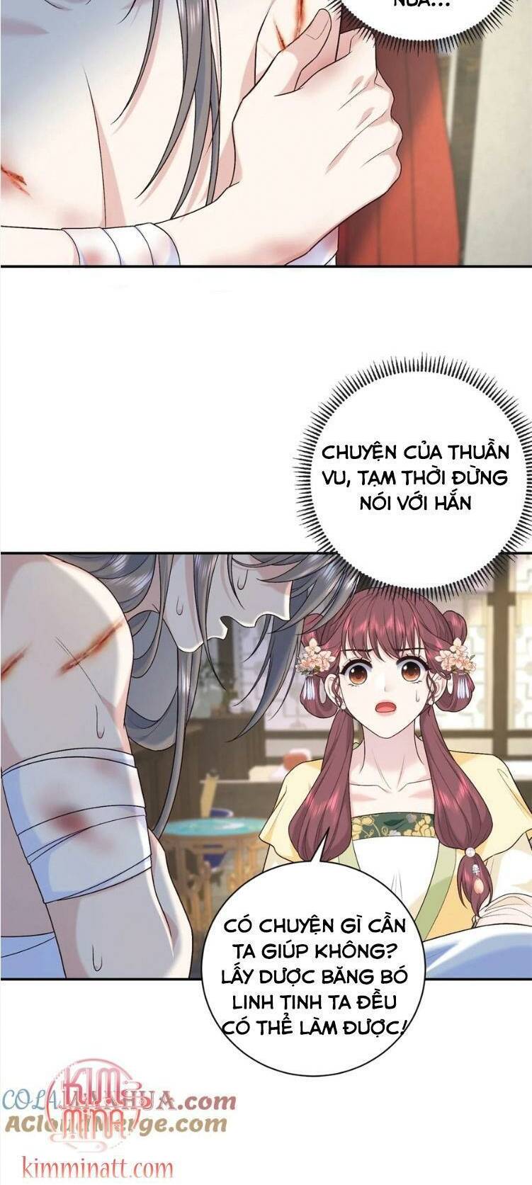 Trang 3