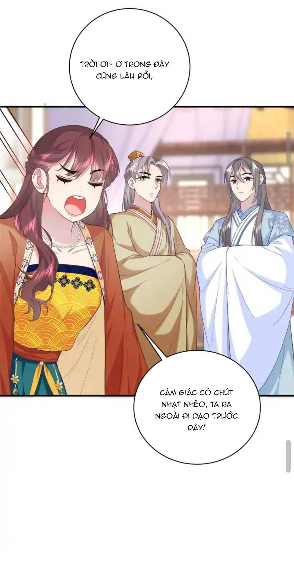 Trang 27