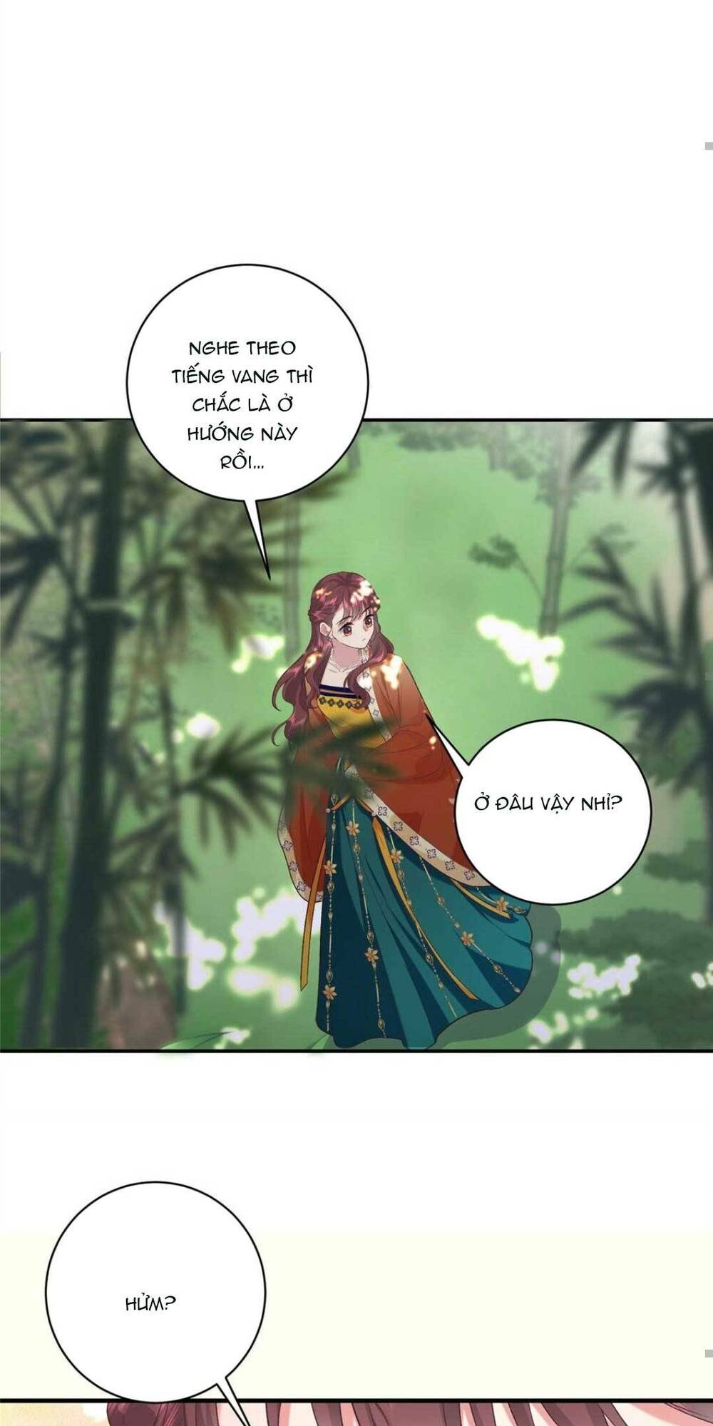 Trang 34