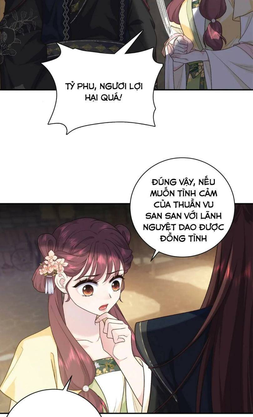 Trang 18