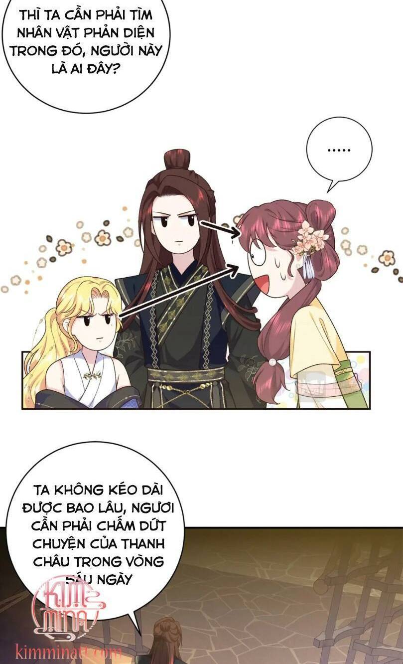 Trang 19
