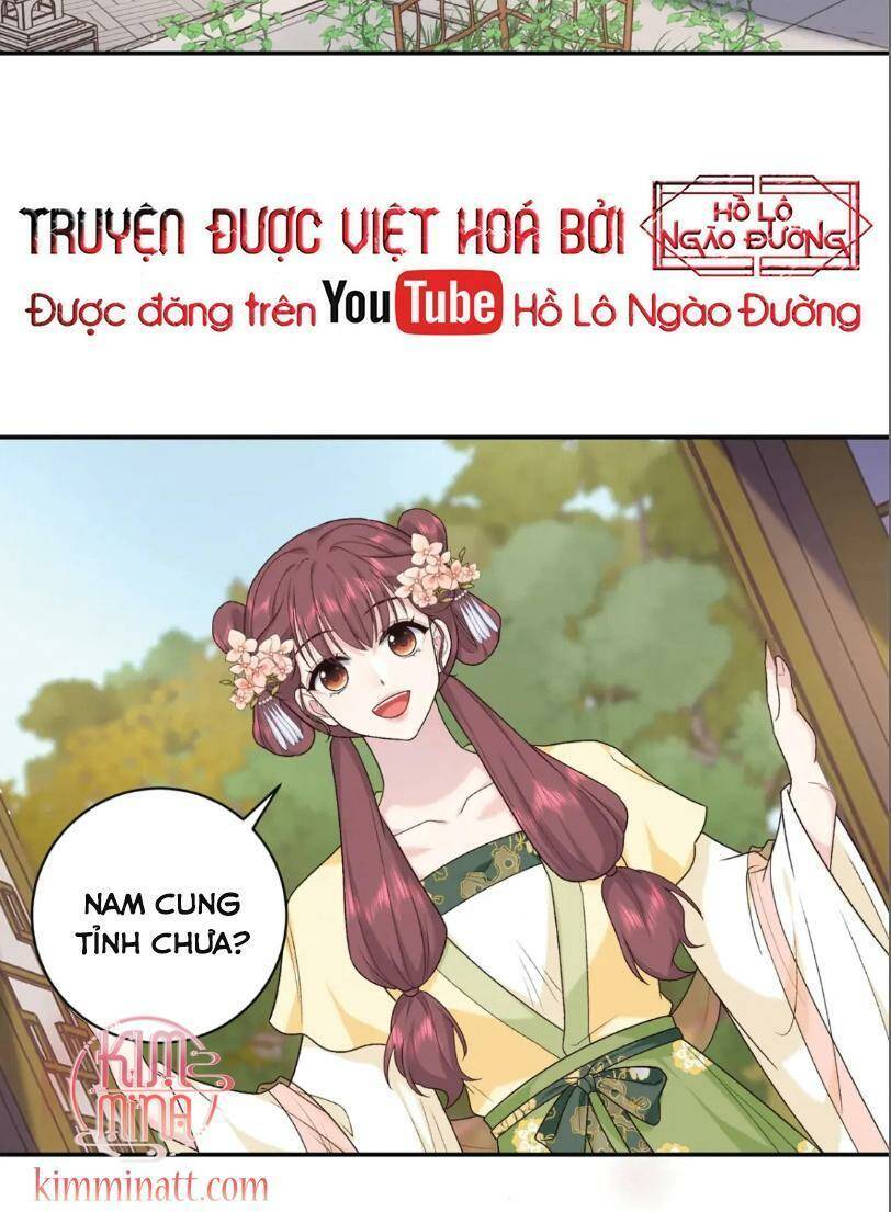 Trang 23