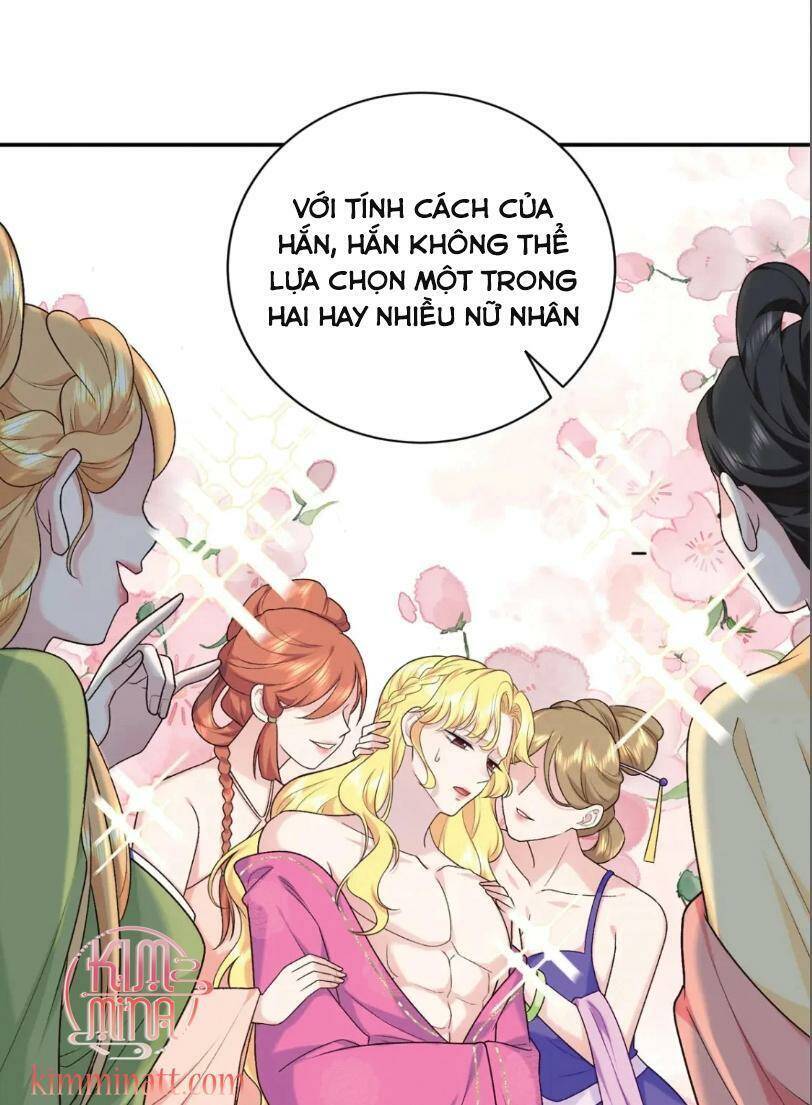 Trang 33