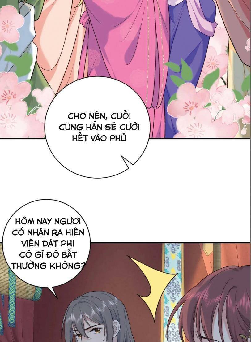 Trang 34
