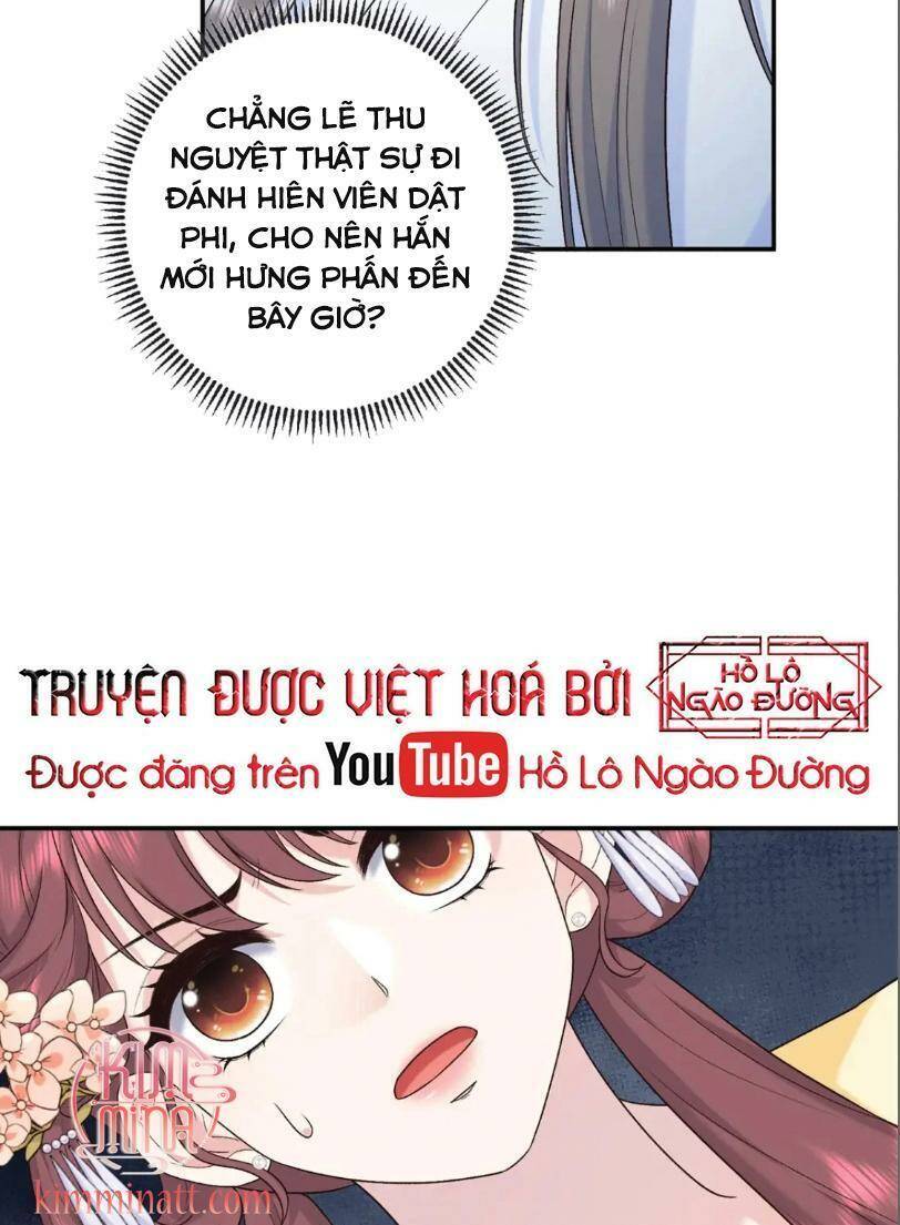 Trang 37