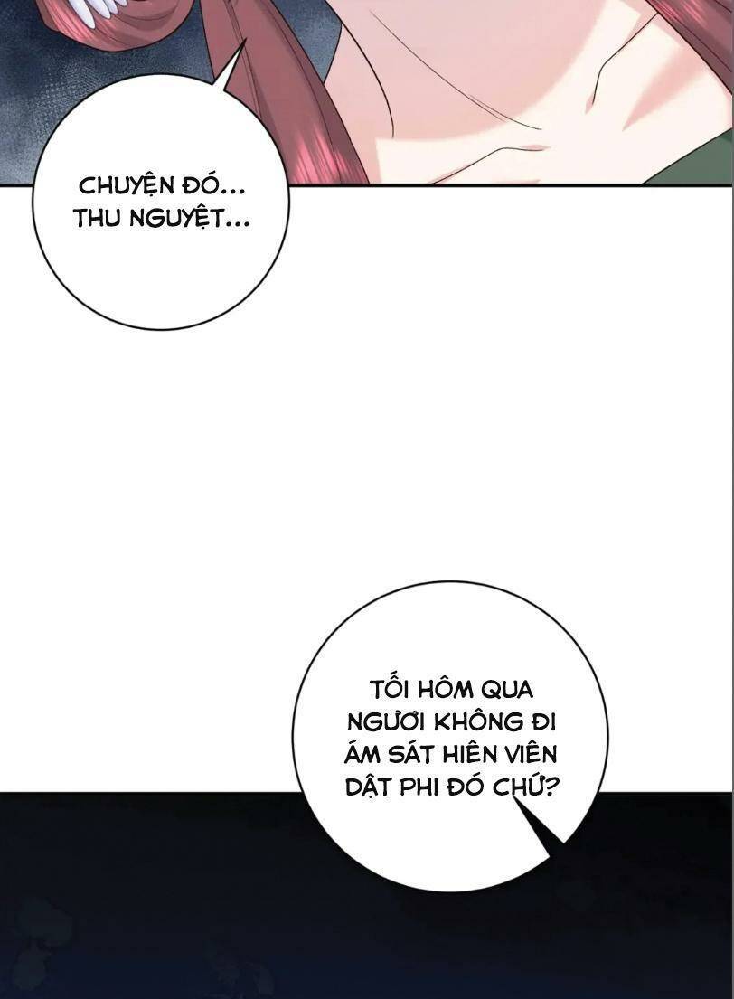 Trang 38