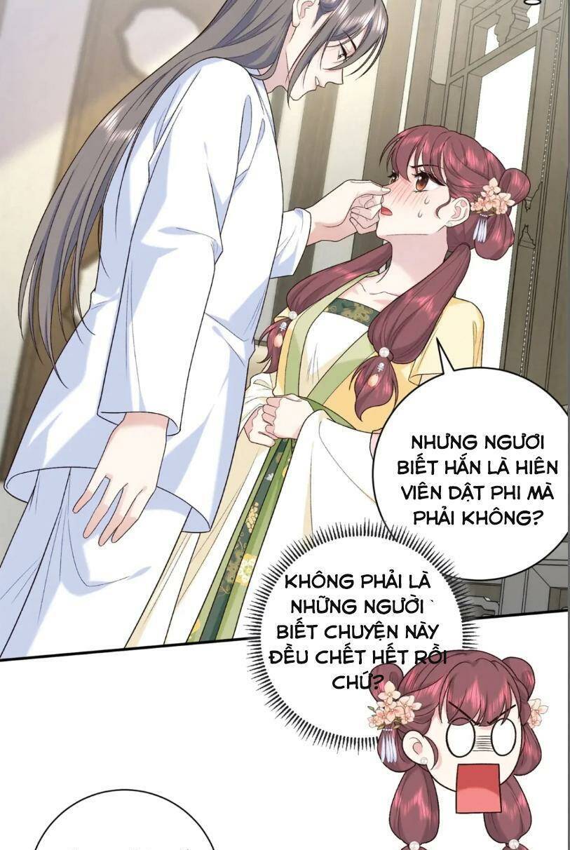 Trang 22