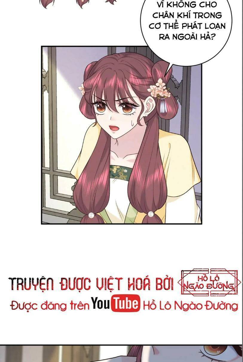 Trang 26