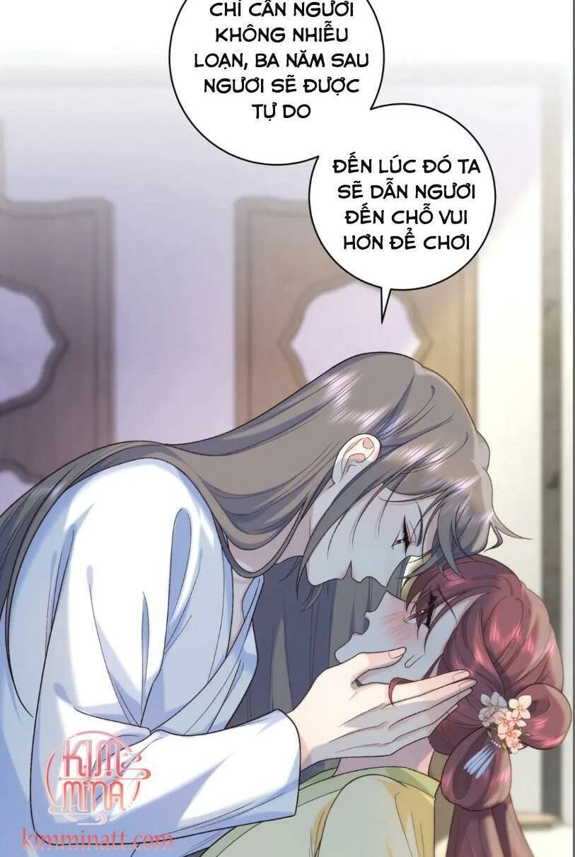 Trang 31