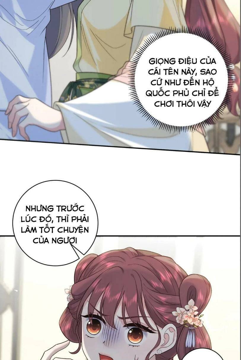 Trang 32