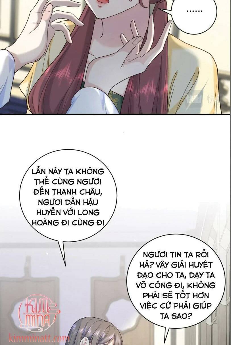 Trang 33