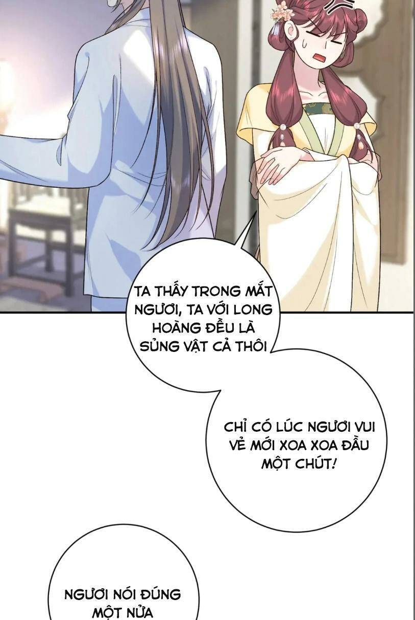 Trang 36
