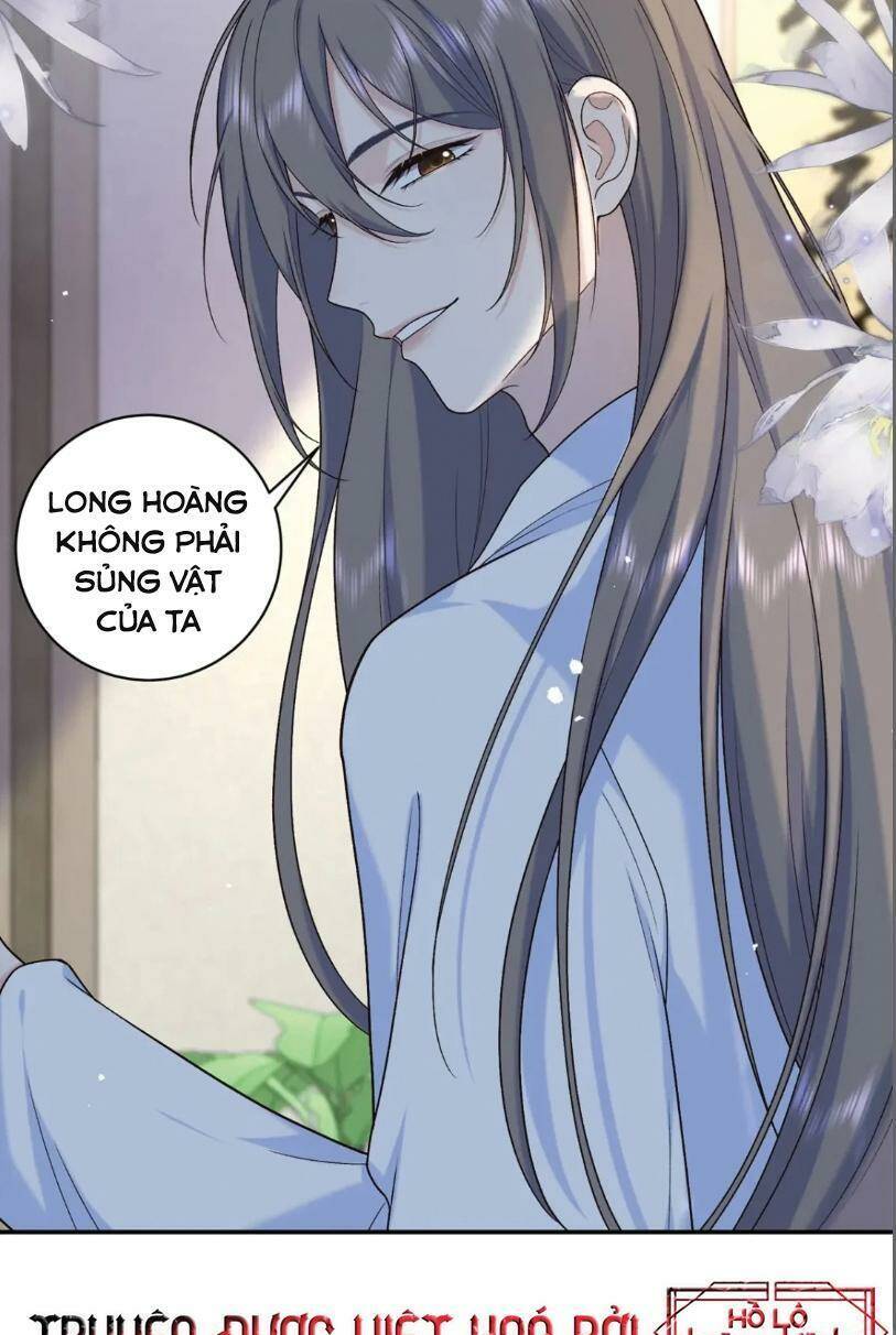 Trang 38