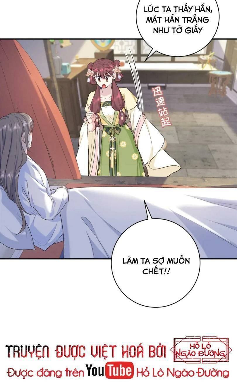 Trang 6