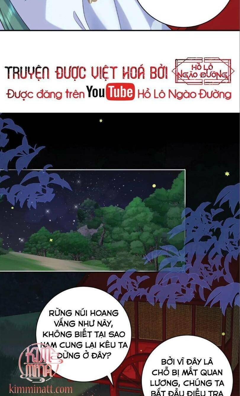 Trang 15