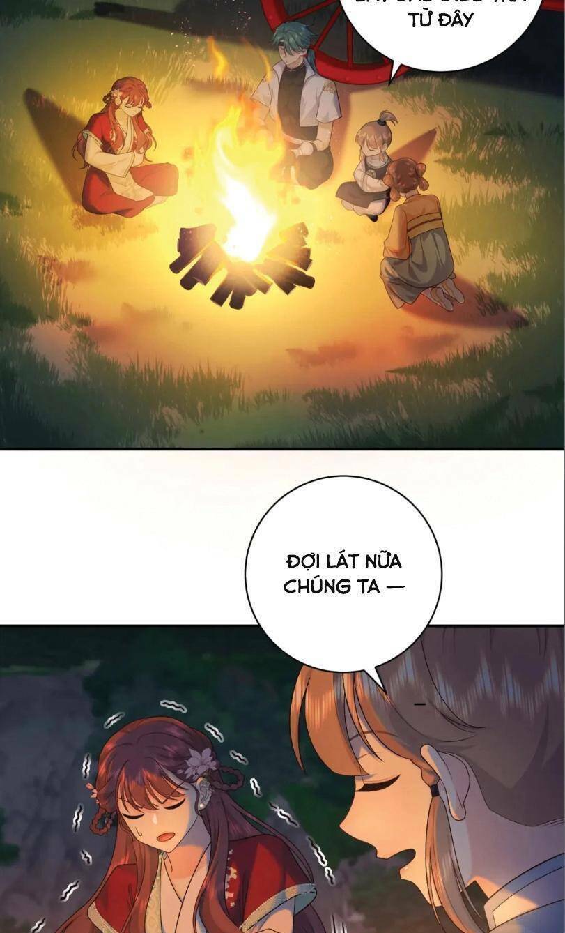 Trang 16