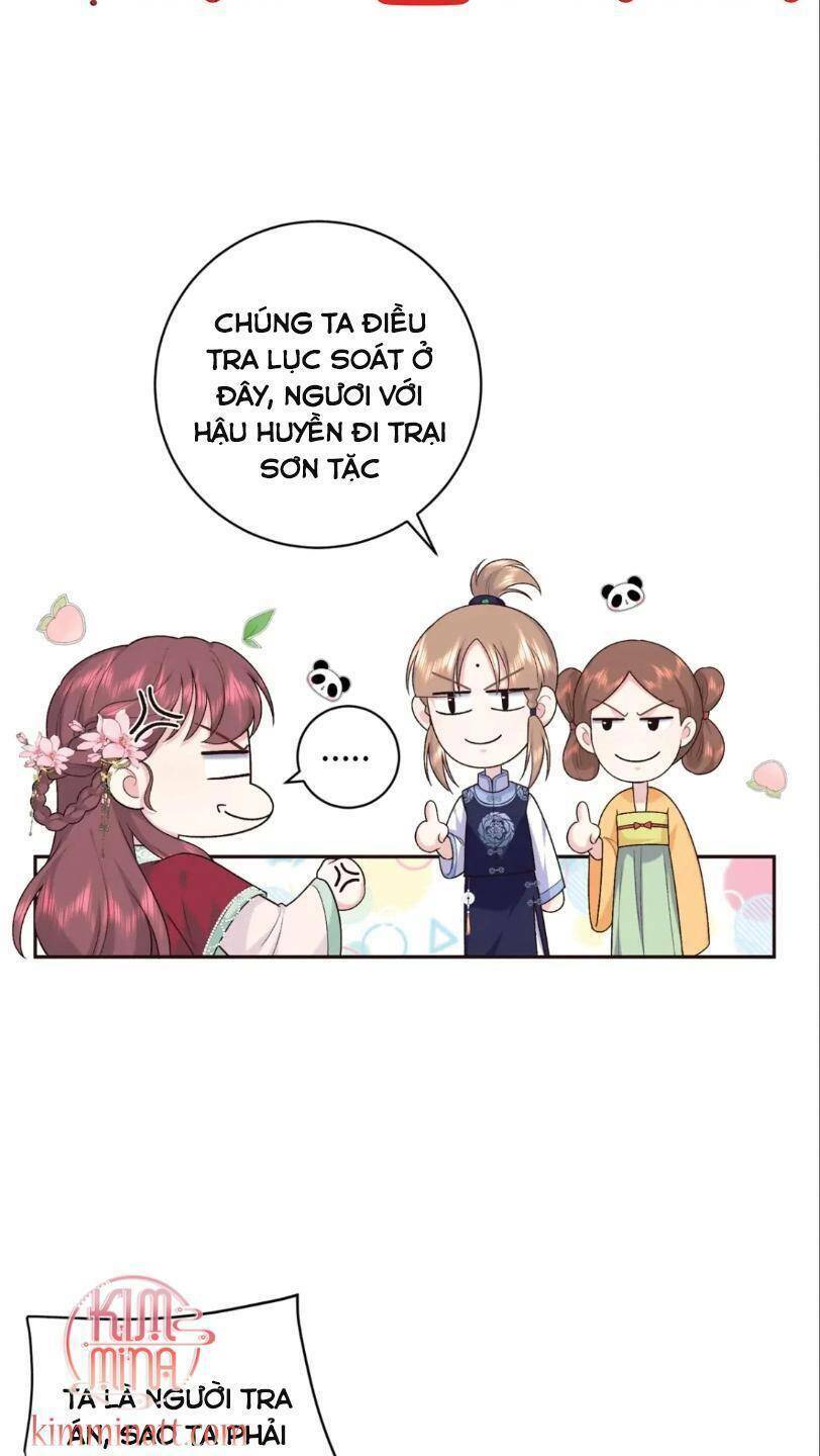 Trang 23