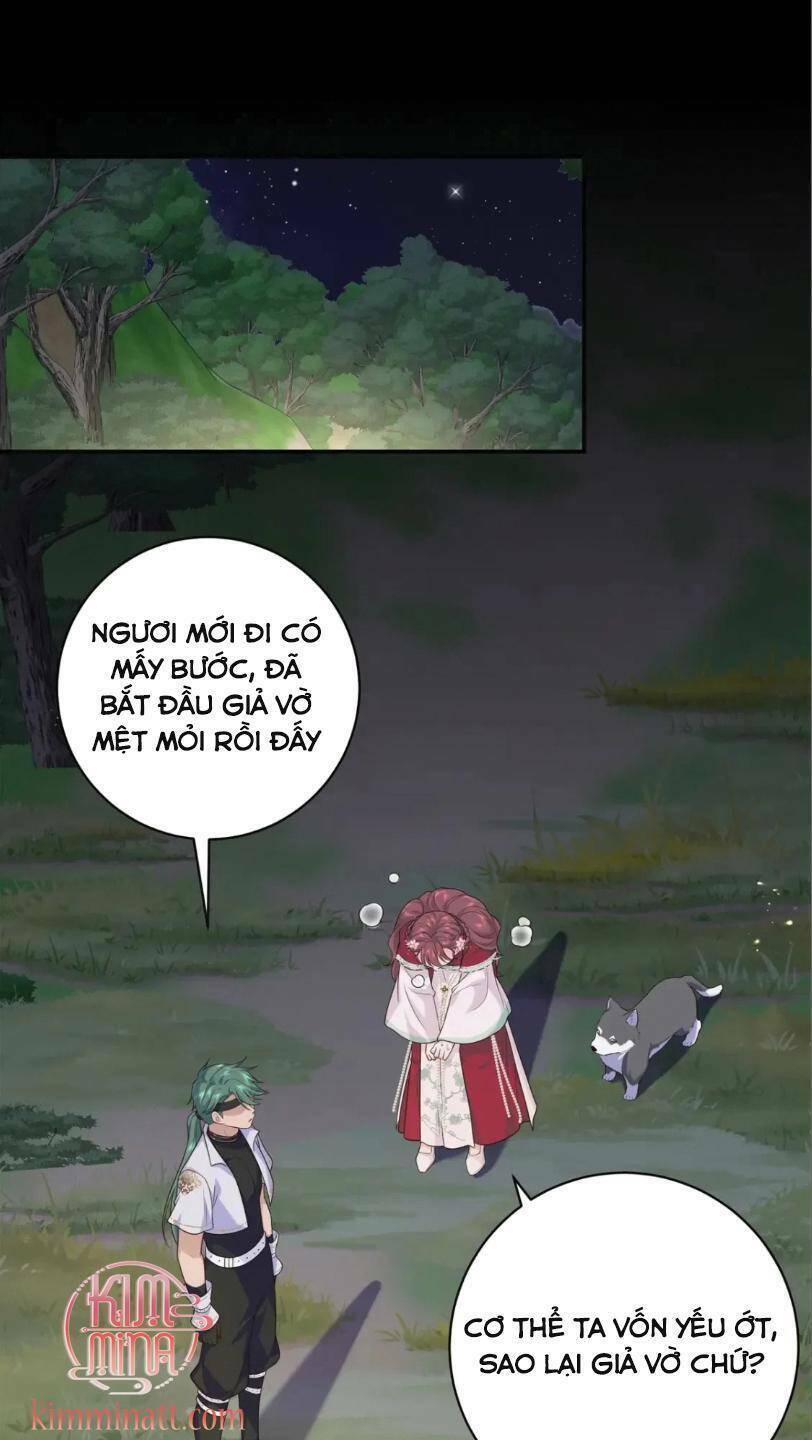 Trang 27
