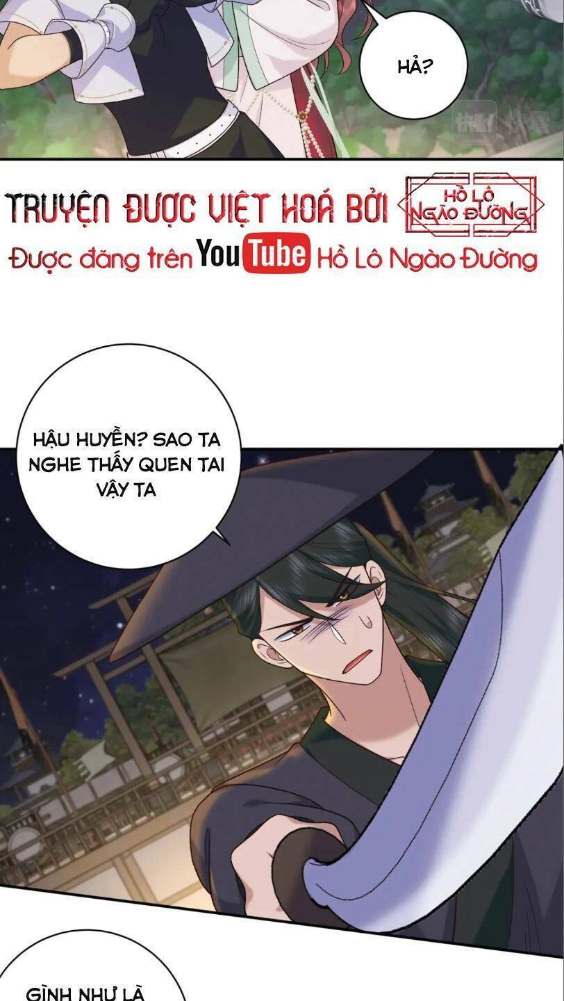 Trang 32